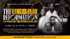 the urban reformation conference